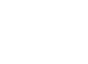 The Last Call for Adventure Logo